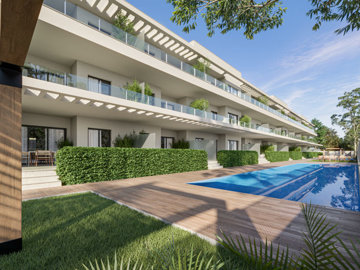 swimming-pool