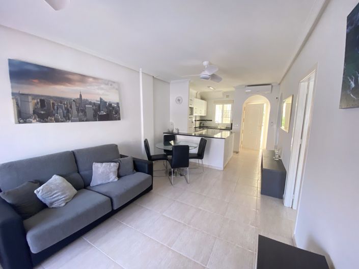 Image No.10-2 Bed Apartment for sale