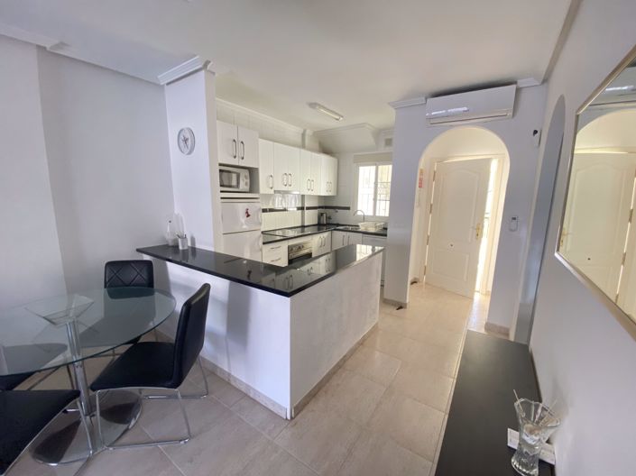 Image No.11-2 Bed Apartment for sale