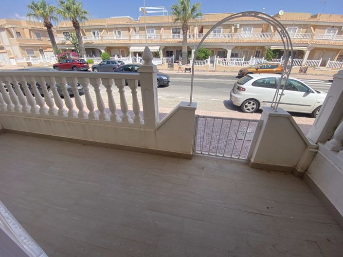 Image No.12-2 Bed Apartment for sale