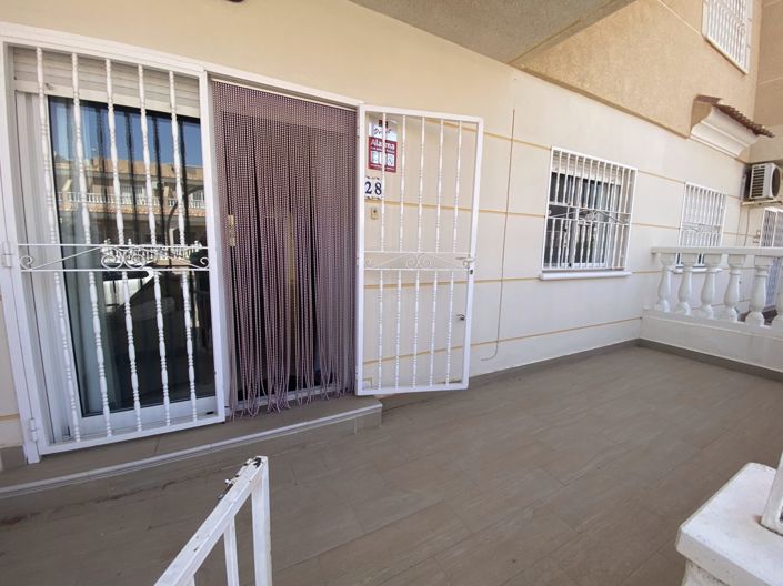 Image No.14-2 Bed Apartment for sale