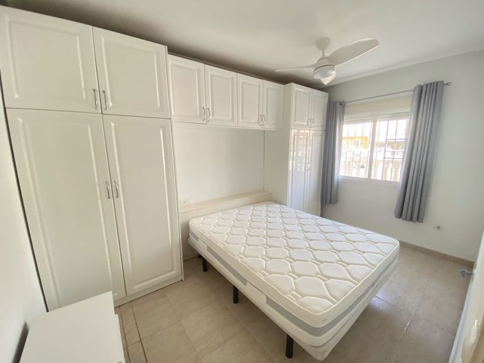 Image No.15-2 Bed Apartment for sale