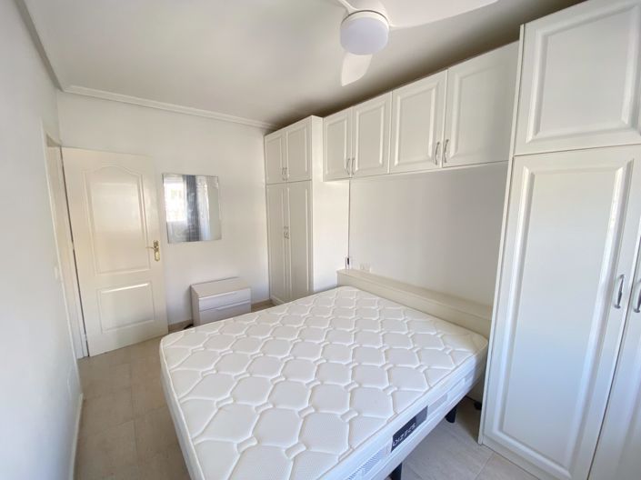 Image No.16-2 Bed Apartment for sale