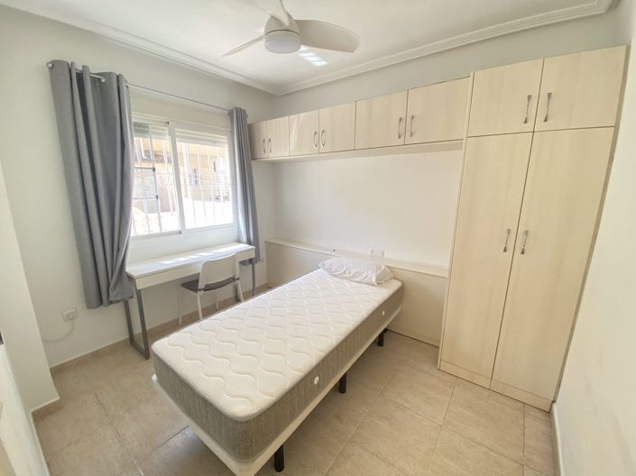 Image No.18-2 Bed Apartment for sale