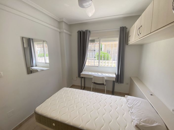 Image No.19-2 Bed Apartment for sale