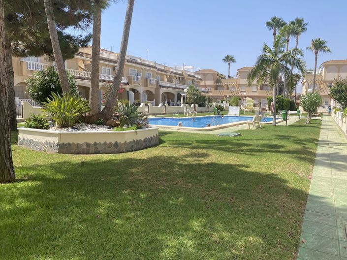 Image No.23-2 Bed Apartment for sale