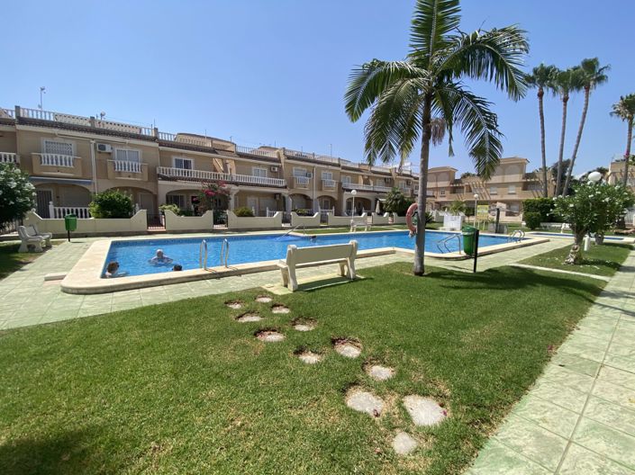 Image No.25-2 Bed Apartment for sale