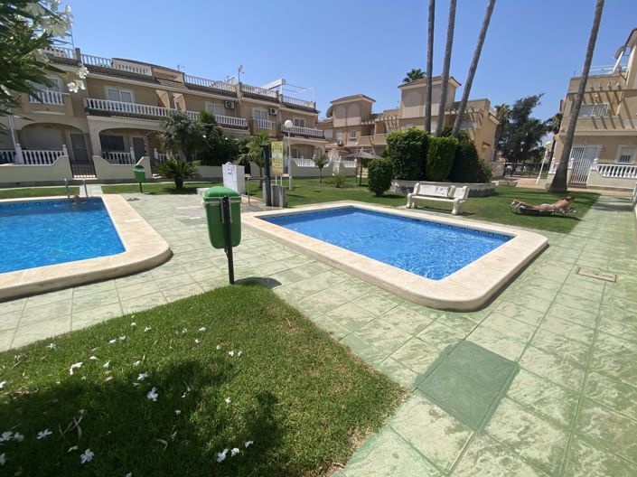 Image No.26-2 Bed Apartment for sale