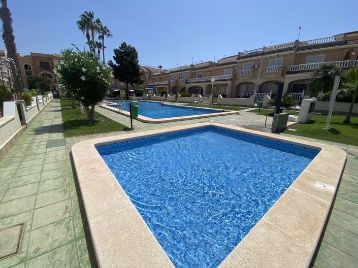 Image No.27-2 Bed Apartment for sale