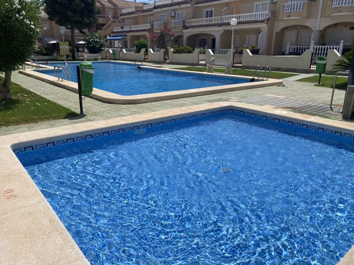 Image No.28-2 Bed Apartment for sale