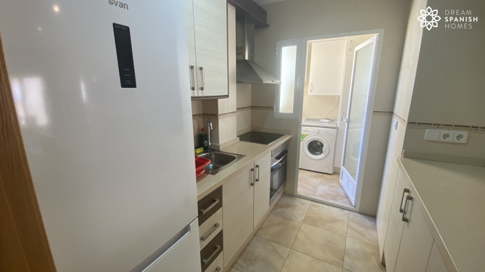 Image No.10-3 Bed Apartment for sale