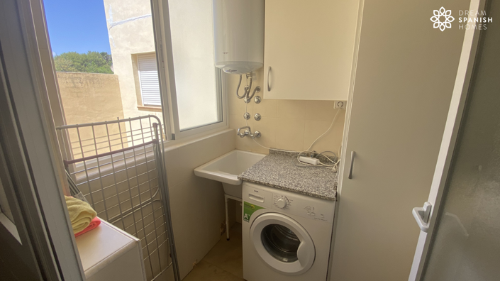 Image No.11-3 Bed Apartment for sale