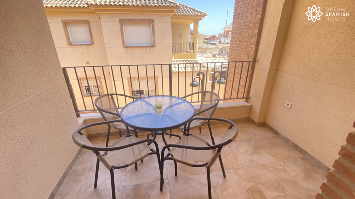 Image No.13-3 Bed Apartment for sale