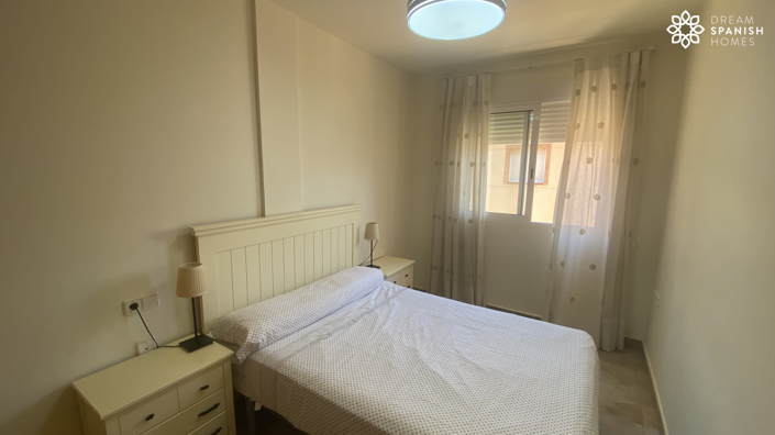 Image No.15-3 Bed Apartment for sale