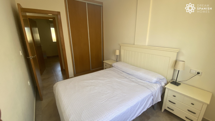 Image No.16-3 Bed Apartment for sale