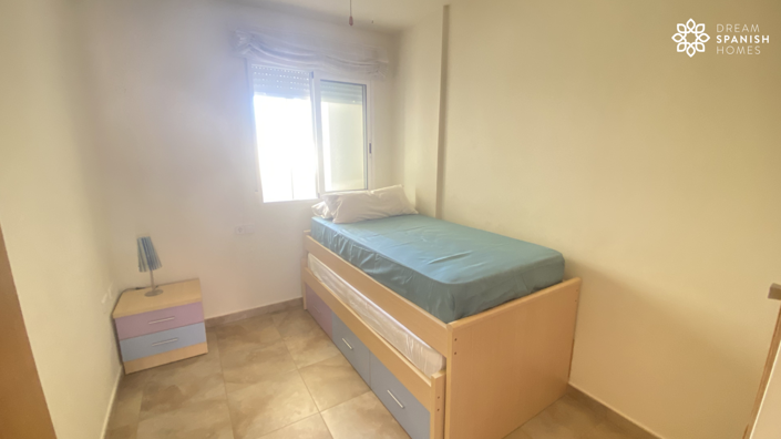 Image No.17-3 Bed Apartment for sale