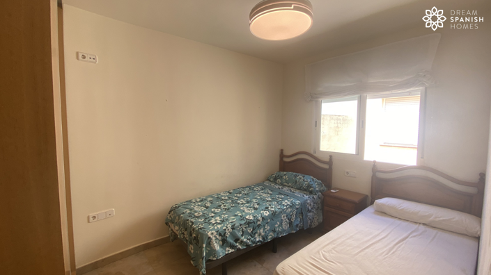 Image No.20-3 Bed Apartment for sale