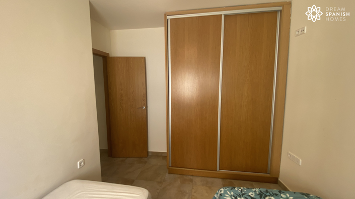 Image No.21-3 Bed Apartment for sale
