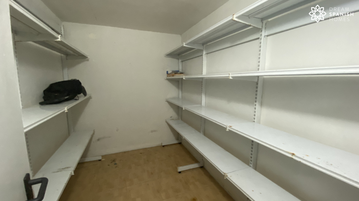 Image No.23-3 Bed Apartment for sale