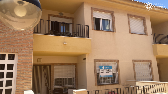 Image No.24-3 Bed Apartment for sale