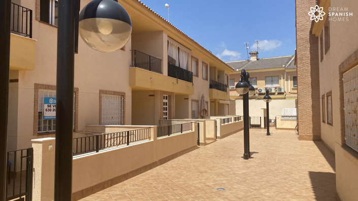 Image No.25-3 Bed Apartment for sale