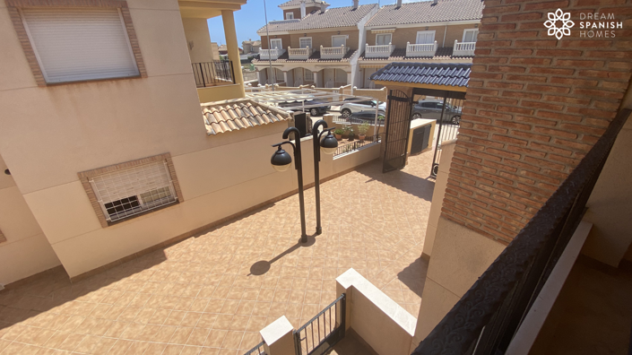Image No.26-3 Bed Apartment for sale