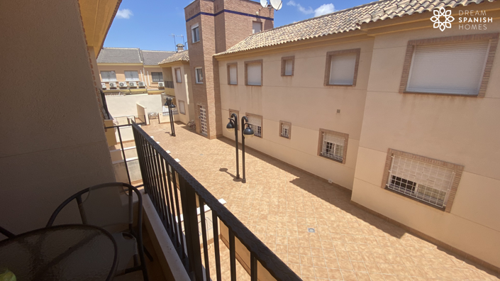Image No.27-3 Bed Apartment for sale