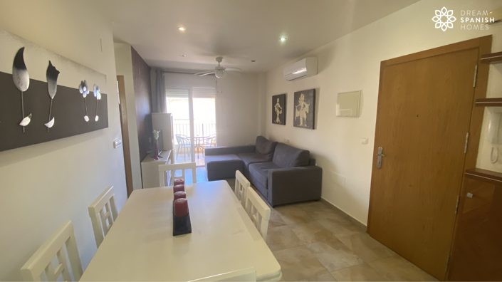 Image No.3-3 Bed Apartment for sale