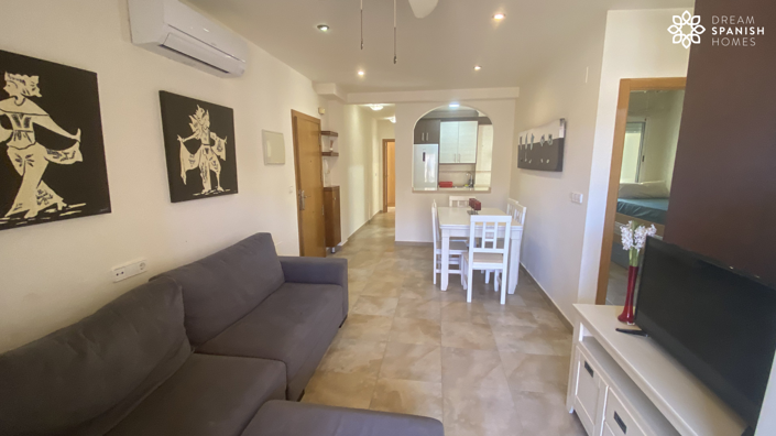 Image No.4-3 Bed Apartment for sale