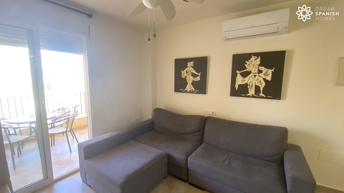 Image No.5-3 Bed Apartment for sale