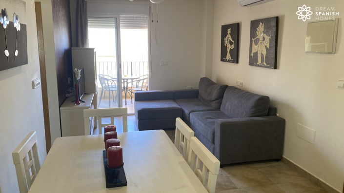 Image No.6-3 Bed Apartment for sale