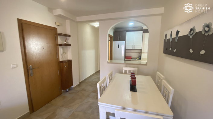 Image No.7-3 Bed Apartment for sale