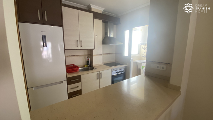 Image No.9-3 Bed Apartment for sale