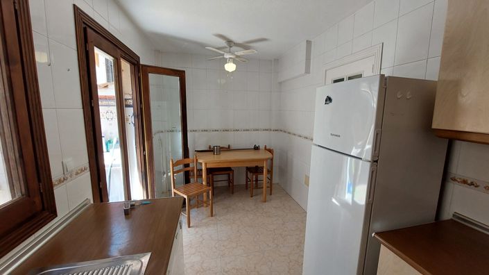 Image No.11-Appartement de 4 chambres à vendre à Los Alcázares