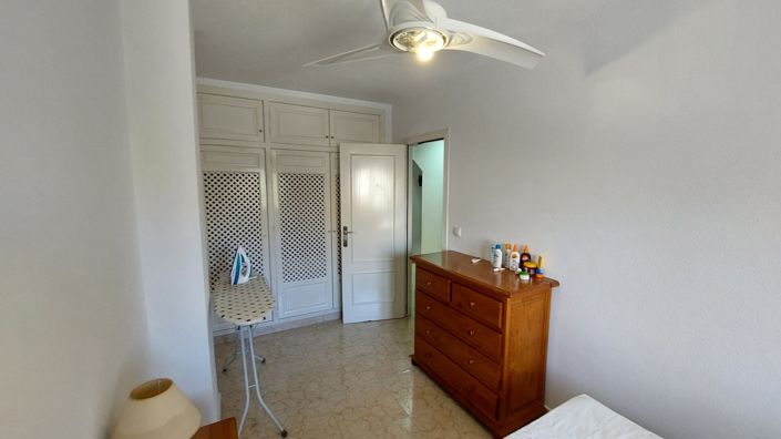 Image No.21-Appartement de 4 chambres à vendre à Los Alcázares