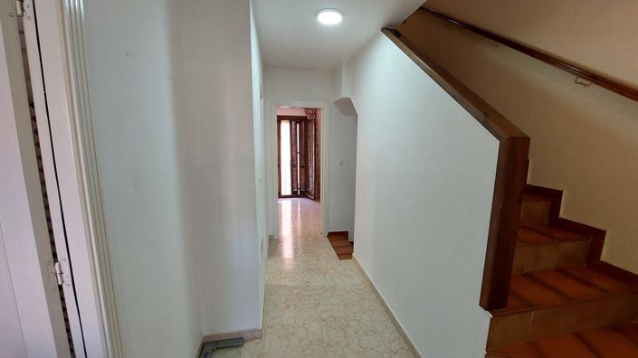 Image No.25-Appartement de 4 chambres à vendre à Los Alcázares