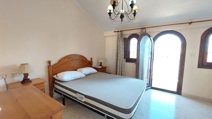 Image No.27-Appartement de 4 chambres à vendre à Los Alcázares