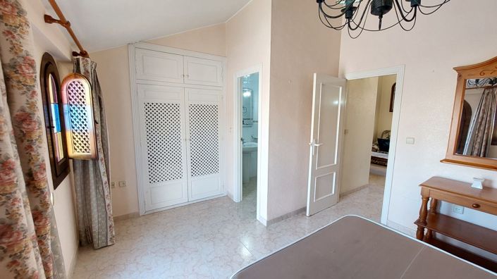 Image No.29-Appartement de 4 chambres à vendre à Los Alcázares