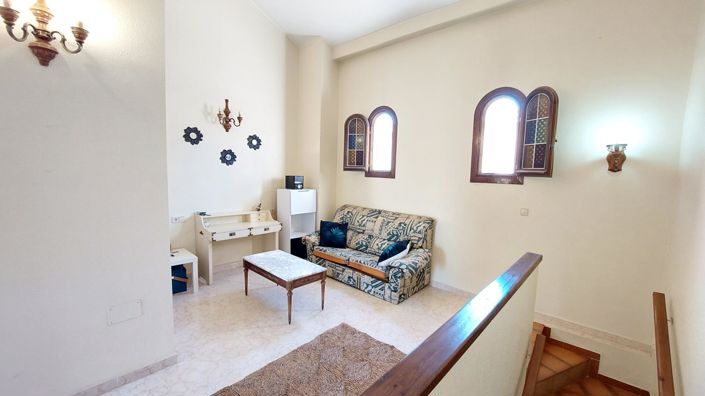 Image No.31-Appartement de 4 chambres à vendre à Los Alcázares