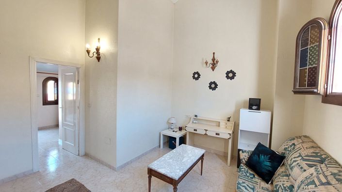 Image No.32-Appartement de 4 chambres à vendre à Los Alcázares