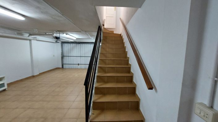 Image No.46-Appartement de 4 chambres à vendre à Los Alcázares
