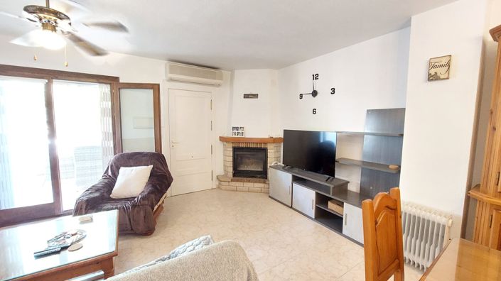 Image No.8-Appartement de 4 chambres à vendre à Los Alcázares