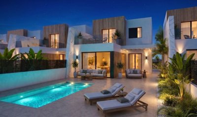 exterior-frontal-noche