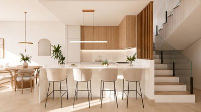 cocina-2