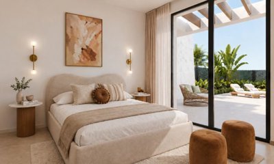 dormitorio-1