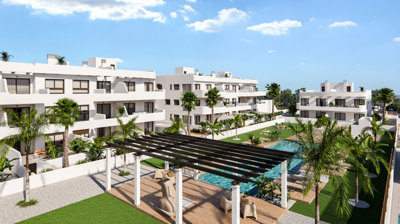 aerea-pergola-web