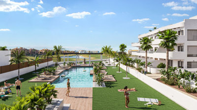 piscina-golf-web
