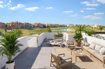 solarium-villa-web