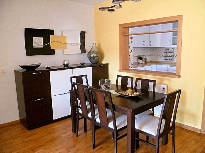 Image No.3-2 Bed Apartment for sale