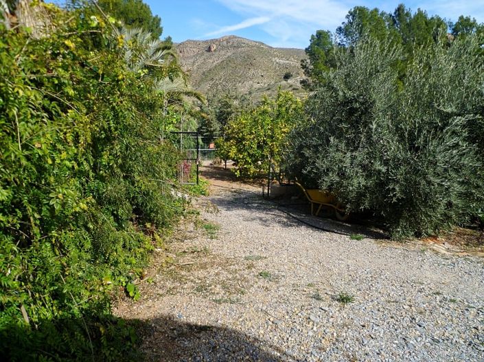 Image No.5-Land for sale